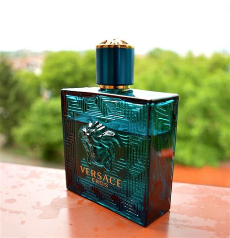 colognes that smell like versace eros|versace eros alternative.